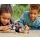 LEGO City 60287 Traktor - 1013025 - zdjęcie 3